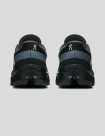 ZAPATILLAS ON RUNNING CLOUDMONSTER  1 BLACK