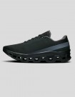 ZAPATILLAS ON RUNNING CLOUDMONSTER  1 BLACK