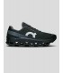 ZAPATILLAS ON RUNNING CLOUDMONSTER  1 BLACK
