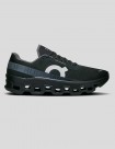 ZAPATILLAS ON RUNNING CLOUDMONSTER  1 BLACK