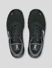 ZAPATILLAS ON RUNNING CLOUDMONSTER  1 BLACK