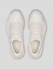 ZAPATILLAS ON RUNNING CLOUDZONE  IVORY-DEW