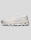 ZAPATILLAS ON RUNNING CLOUDZONE  IVORY-DEW