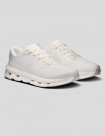 ZAPATILLAS ON RUNNING CLOUDZONE  IVORY-DEW