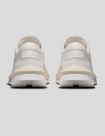 ZAPATILLAS ON RUNNING CLOUDZONE  IVORY-DEW