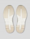 ZAPATILLAS ON RUNNING CLOUDZONE  IVORY-DEW