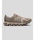 ZAPATILLAS ON RUNNING CLOUD 6  CINDER-FOG