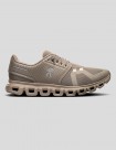 ZAPATILLAS ON RUNNING CLOUD 6  CINDER-FOG