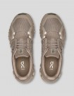 ZAPATILLAS ON RUNNING CLOUD 6  CINDER-FOG