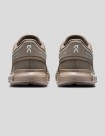 ZAPATILLAS ON RUNNING CLOUD 6  CINDER-FOG