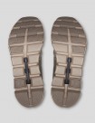 ZAPATILLAS ON RUNNING CLOUD 6  CINDER-FOG
