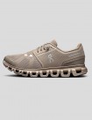 ZAPATILLAS ON RUNNING CLOUD 6  CINDER-FOG