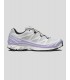 ZAPATILLAS SALOMON XT-6  GORETEX GRAY VIOLET-COSMIC SKY-WHITE