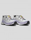 ZAPATILLAS SALOMON XT-6  GORETEX GRAY VIOLET-COSMIC SKY-WHITE