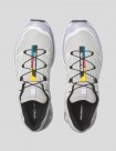 ZAPATILLAS SALOMON XT-6  GORETEX GRAY VIOLET-COSMIC SKY-WHITE