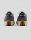 ZAPATILLAS NEW BALANCE NUMERIC 340 NBA ZINC BLUE-NB NAVY