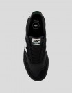 ZAPATILLAS NEW BALANCE NUMERIC 340 YRW BLACK-WHITE