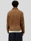 CHAQUETA CARHARTT WIP  OG ARCAN JACKET   HAMILTON BROWN-DESTROY WASH