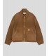CHAQUETA CARHARTT WIP  OG ARCAN JACKET   HAMILTON BROWN-DESTROY WASH