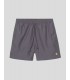 BAÑADOR CARHARTT WIP  CHASE SWIM TRUNKS  SHADY PURPLE