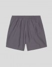 BAÑADOR CARHARTT WIP  CHASE SWIM TRUNKS  SHADY PURPLE