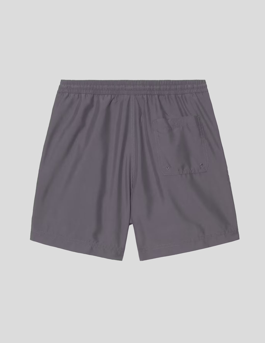 BAÑADOR CARHARTT WIP  CHASE SWIM TRUNKS  SHADY PURPLE