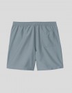 BAÑADOR CARHARTT WIP  CHASE SWIM TRUNKS  SHADY BLUE