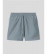 BAÑADOR CARHARTT WIP  CHASE SWIM TRUNKS  SHADY BLUE