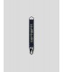  CARHARTT WIP  JADEN KEYHOLDER  DEEP NIGHT