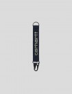  CARHARTT WIP  JADEN KEYHOLDER  DEEP NIGHT
