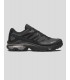 ZAPATILLAS SALOMON XT-4 OG GORETEX BLACK-BLACK-BLACK