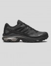 ZAPATILLAS SALOMON XT-4 OG GORETEX BLACK-BLACK-BLACK