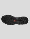 ZAPATILLAS SALOMON XT-4 OG GORETEX BLACK-BLACK-BLACK