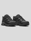 ZAPATILLAS SALOMON XT-4 OG GORETEX BLACK-BLACK-BLACK