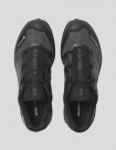 ZAPATILLAS SALOMON XT-4 OG GORETEX BLACK-BLACK-BLACK