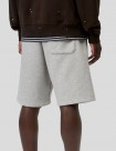 SHORTS CARHARTT WIP  CHASE SWEAT SHORT  GREY HEATHER