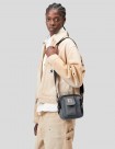 RIÑONERA CARHARTT WIP  ESSENTIALS BAG SMALL   STYX