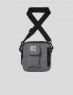 RIÑONERA CARHARTT WIP  ESSENTIALS BAG SMALL   STYX