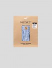 VARIOS CARHARTT WIP  COTTON BOXER  CURACAO