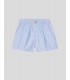 VARIOS CARHARTT WIP  COTTON BOXER  CURACAO