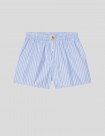VARIOS CARHARTT WIP  COTTON BOXER  CURACAO
