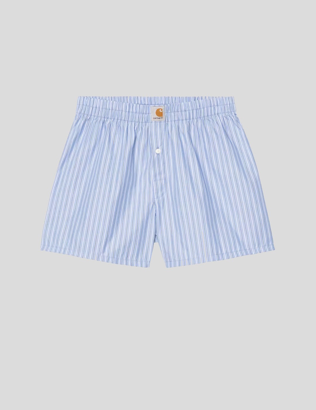 VARIOS CARHARTT WIP  COTTON BOXER  CURACAO