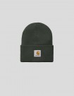 GORRO CARHARTT WIP  ACRYLIC WATCH HAT  RAVEN