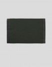 MONEDERO CARHARTT WIP  ALEC WALLET   RAVEN