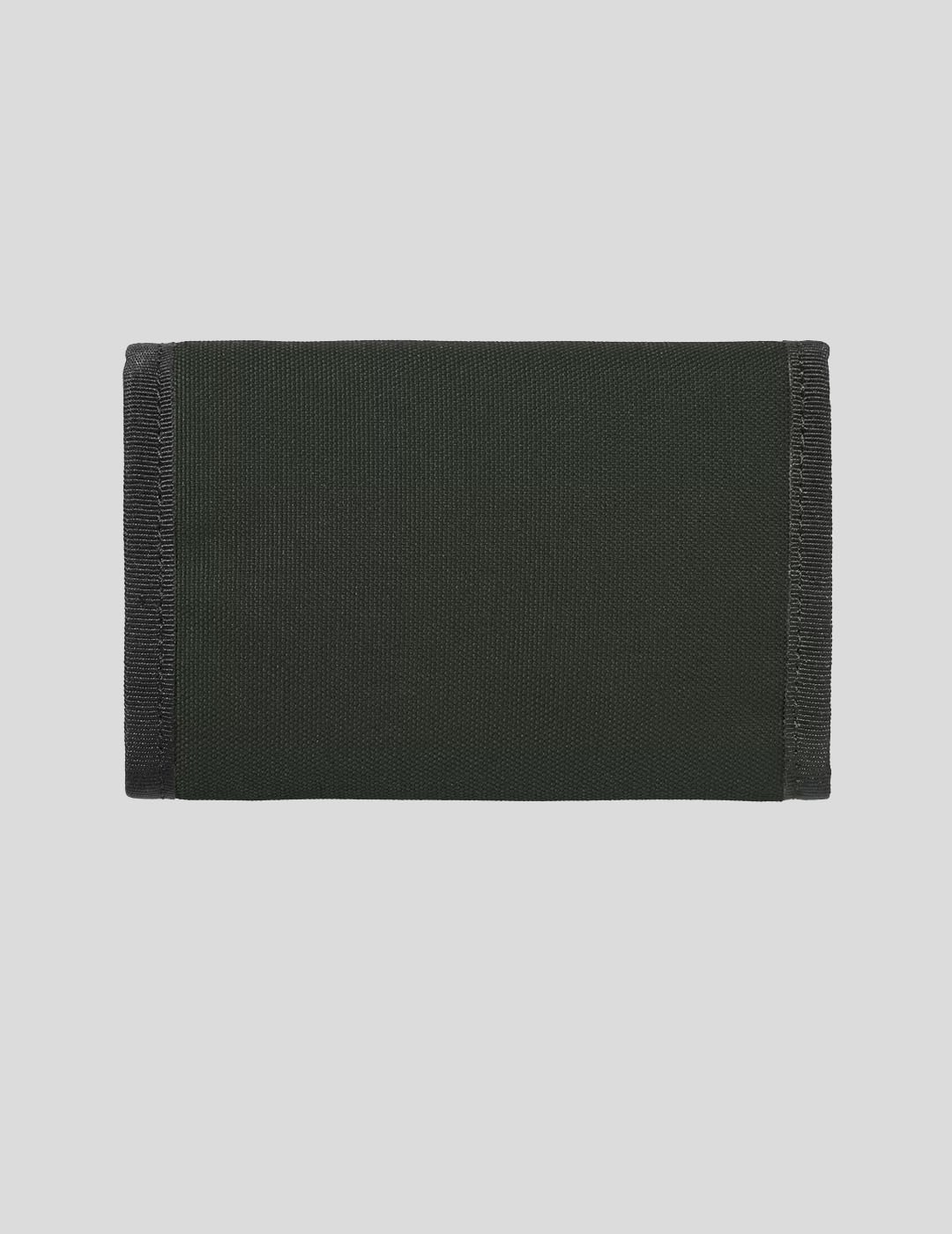 MONEDERO CARHARTT WIP  ALEC WALLET   RAVEN