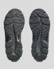 ZAPATILLAS ASICS GEL-NYC  CARRIER GREY-PURE SILVER