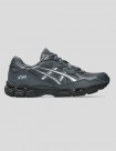 ZAPATILLAS ASICS GEL-NYC  CARRIER GREY-PURE SILVER