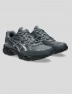 ZAPATILLAS ASICS GEL-NYC  CARRIER GREY-PURE SILVER