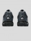 ZAPATILLAS ASICS GEL-NYC  CARRIER GREY-PURE SILVER