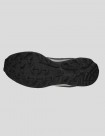ZAPATILLAS SALOMON XT-6   CASTLEROCK-FTW SILVER-VANILA